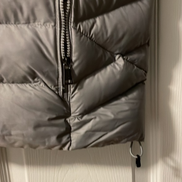 Polo RALPH lauren vest - Picture 4 of 8